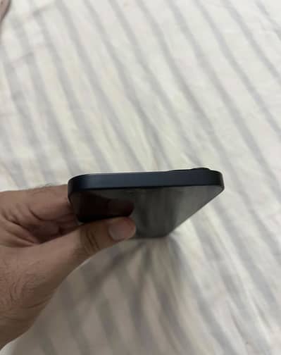 Iphone 14 plus non pta