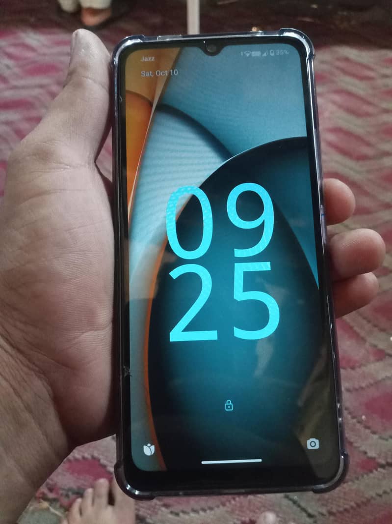 Redmi A3 1