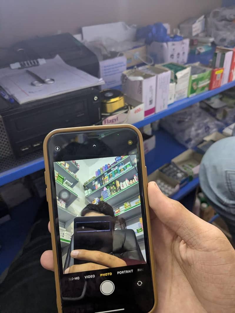 Apple iPhone XR 2