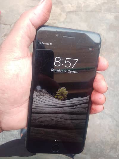 Apple iPhone 7 Plus