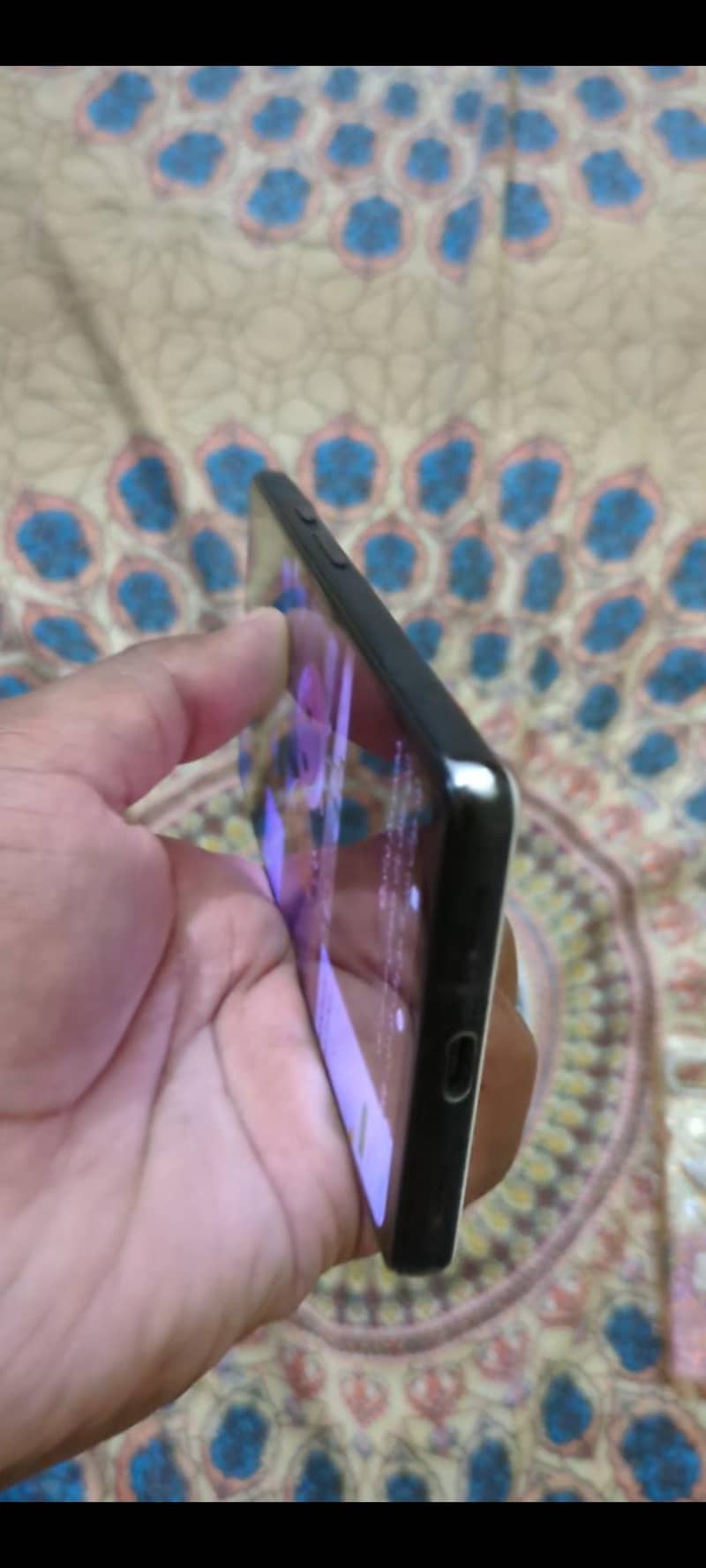 Google Pixel 6a 3