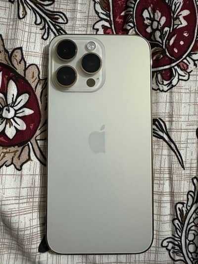 Apple iPhone 14 Pro Max 512 jv