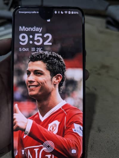 One Plus 10T 5G