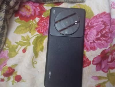Xiaomi 12S Ultra