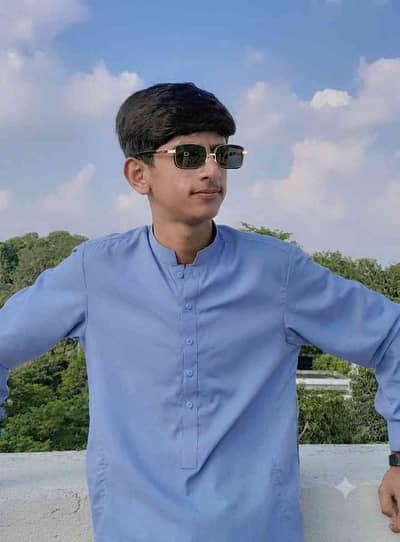 Subhan 