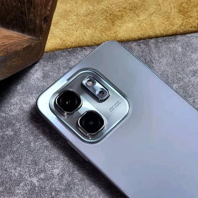 Infinix Hot 50i