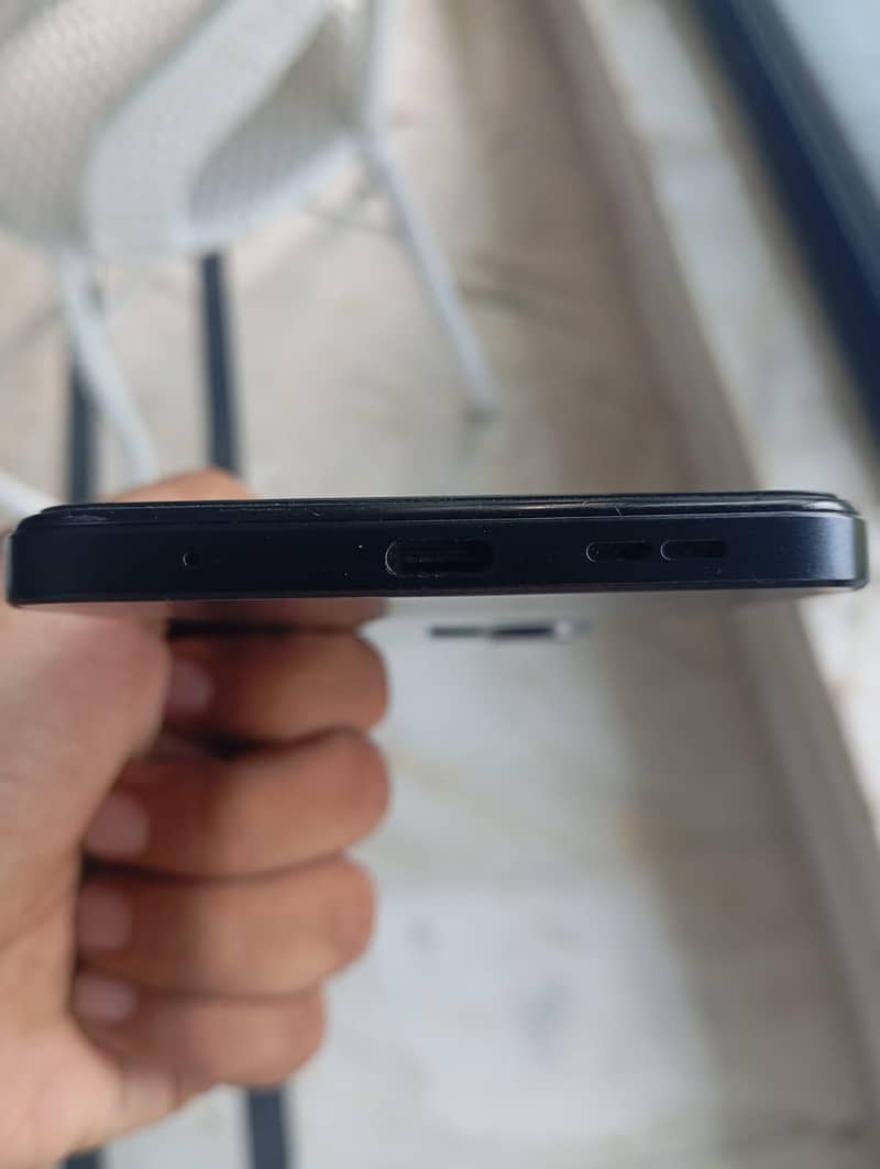 Xiaomi Redmi Note 12 1
