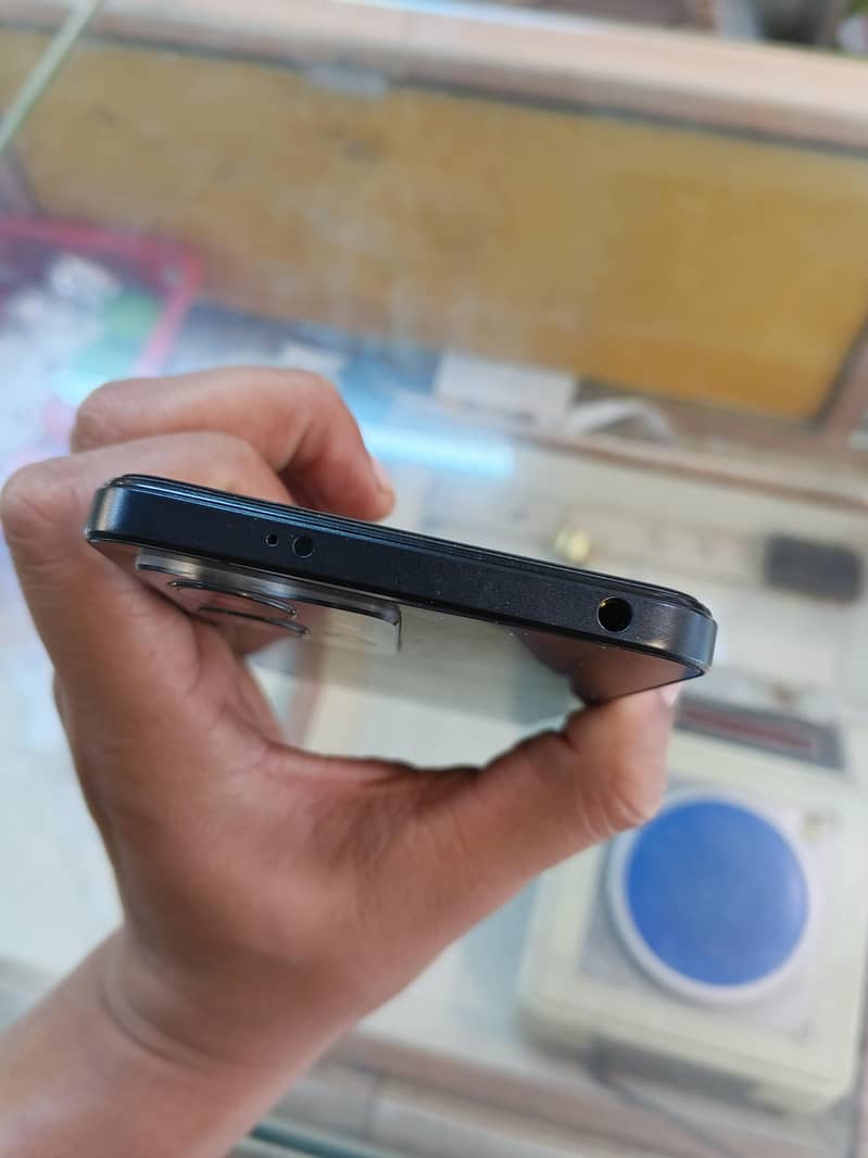 Xiaomi Redmi Note 12 2