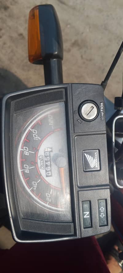 honda cd70 2025 KY end ma ey ha biometric muky pa Mily gi