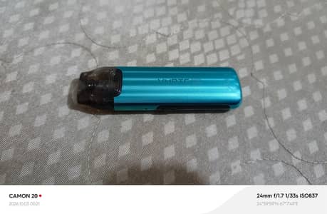 Vimate Pro 18+
