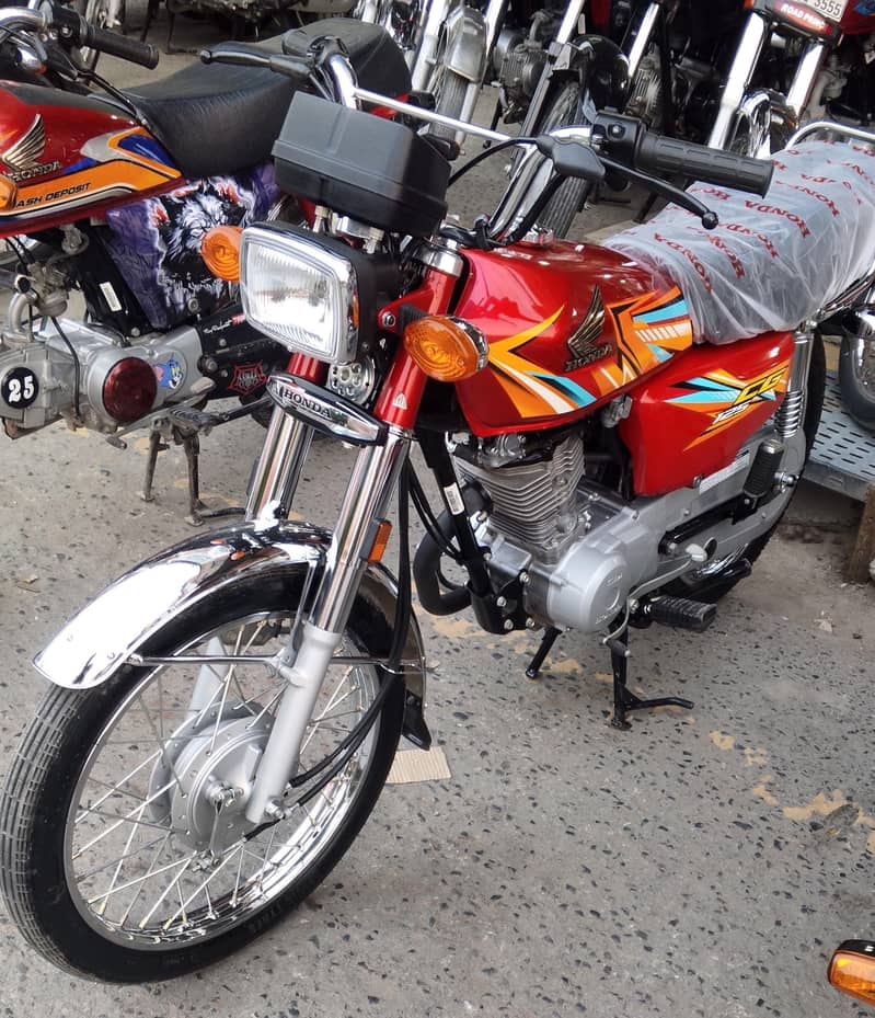 125,2026 model 0