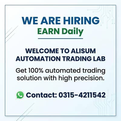 Online Jobs | Male & Female Both can apply | Staff Required