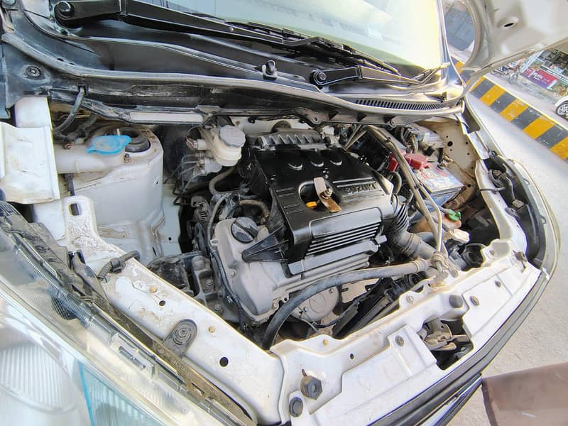 wagonar 2020/21model 6