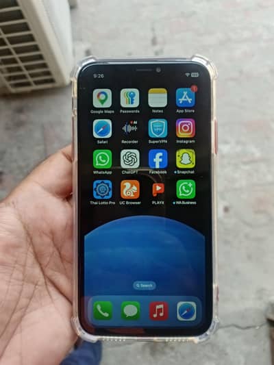 Apple iPhone XR 128GB JV mobile iphone XR read add