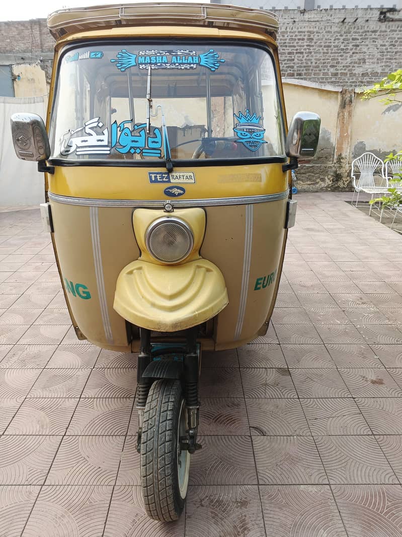 good condition 0