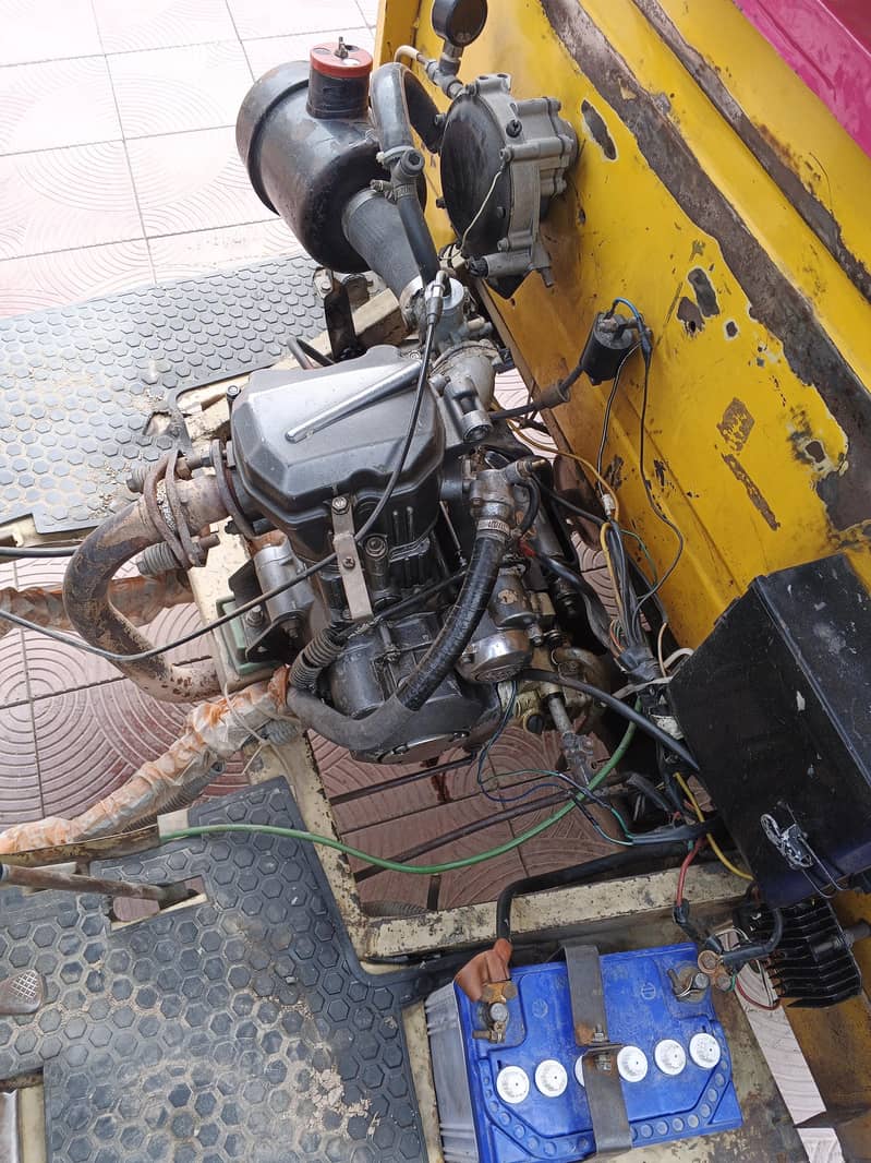 good condition 1