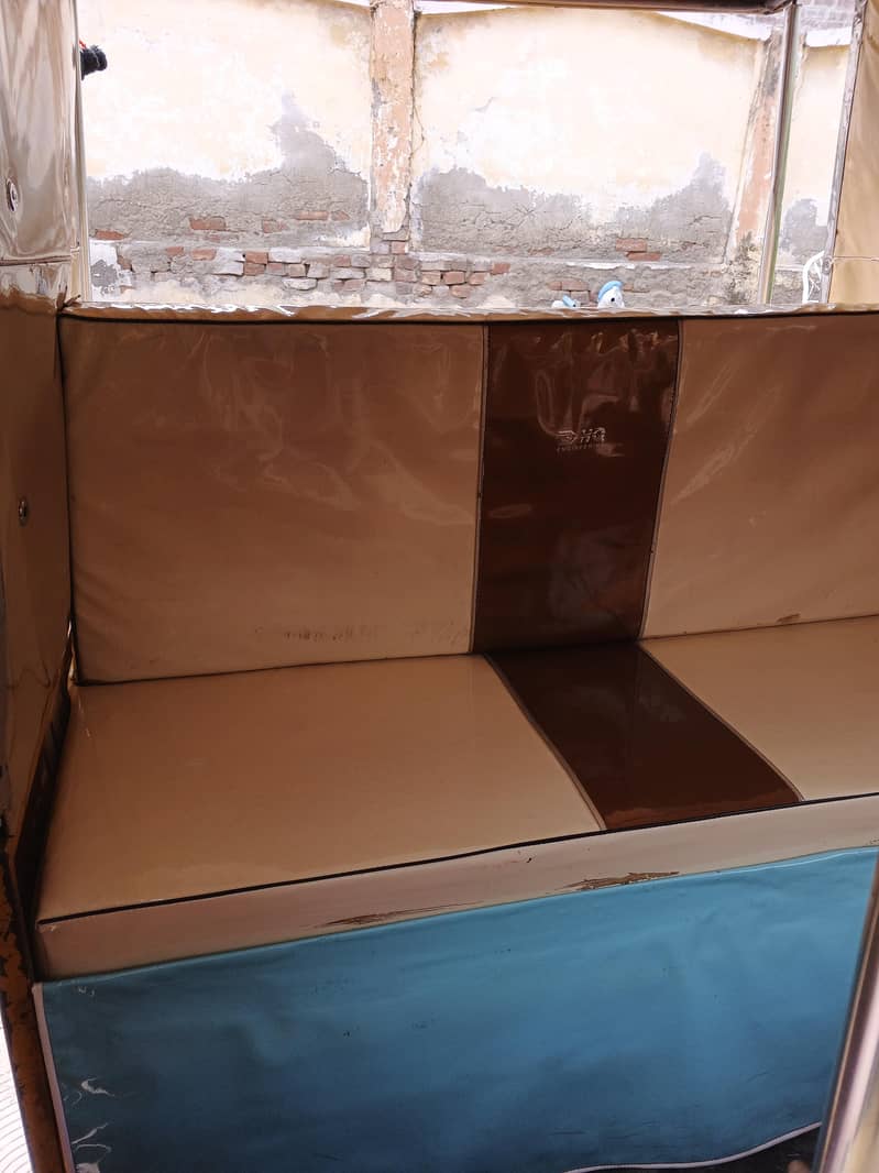 good condition 2
