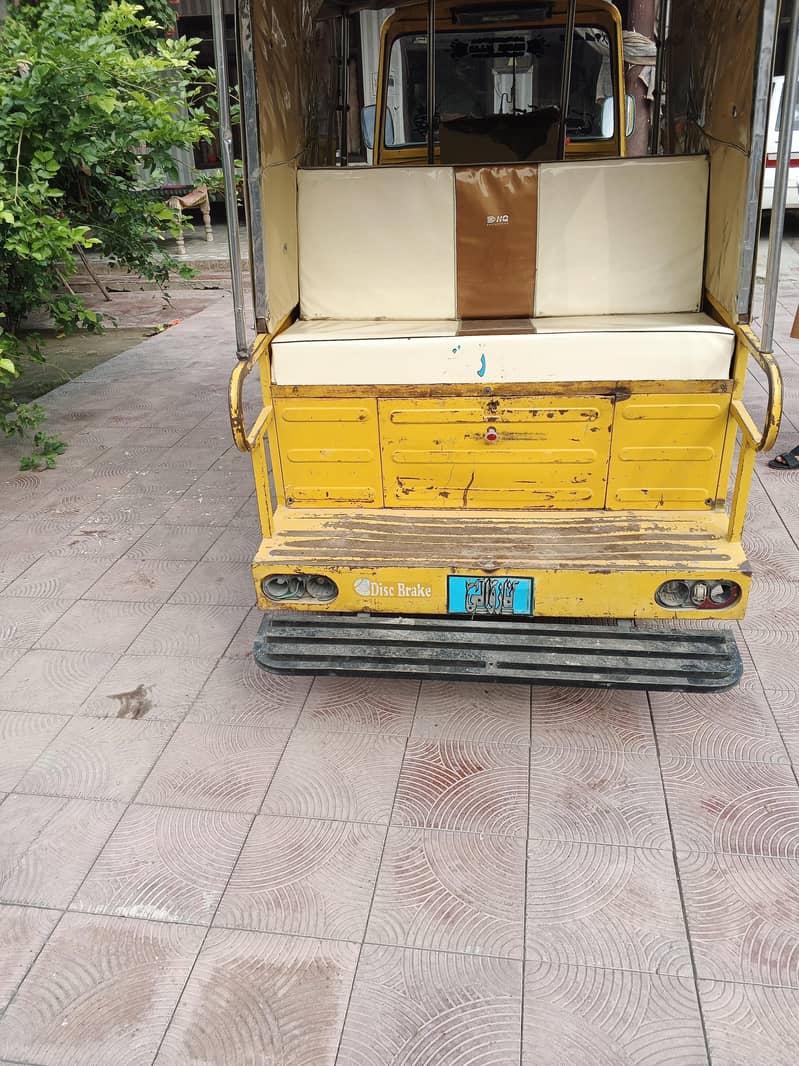 good condition 3