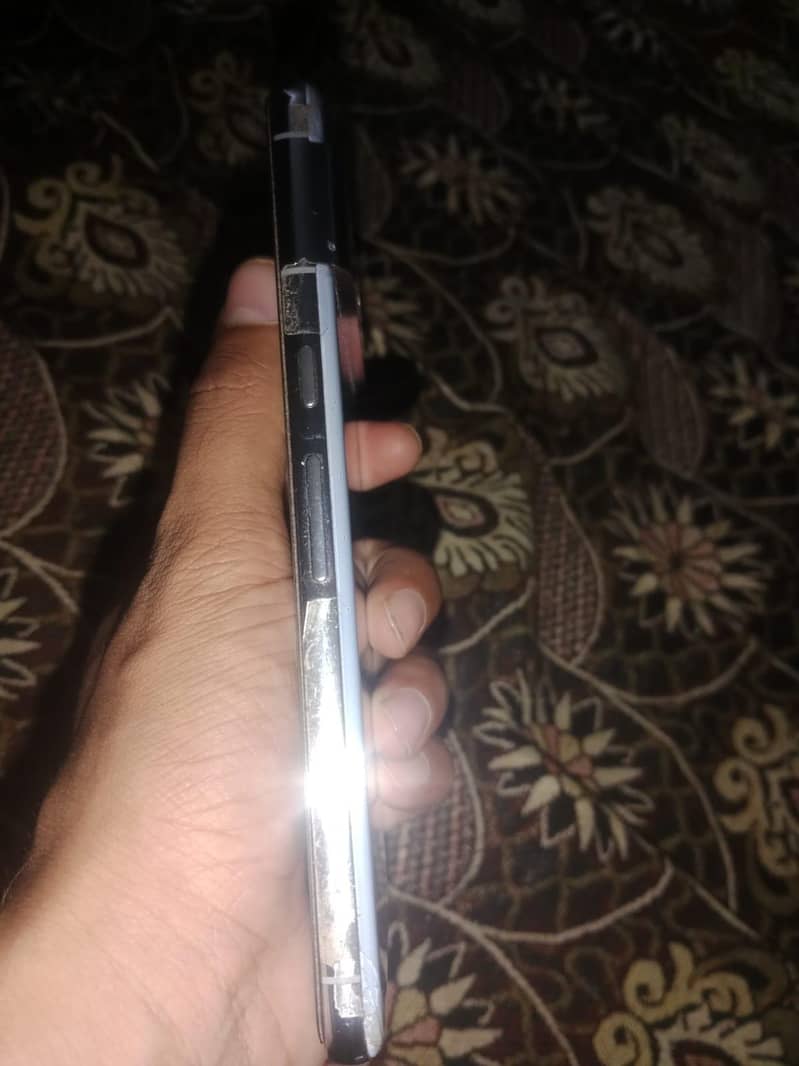Google Pixel 8 Pro 1