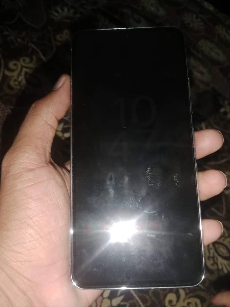 Google Pixel 8 Pro 2
