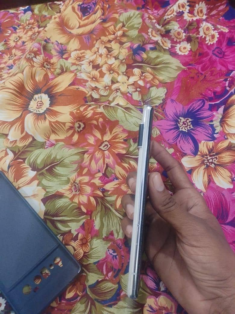 Google Pixel 6 Pro 1