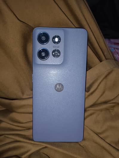 Motorola Moto G Power 5G