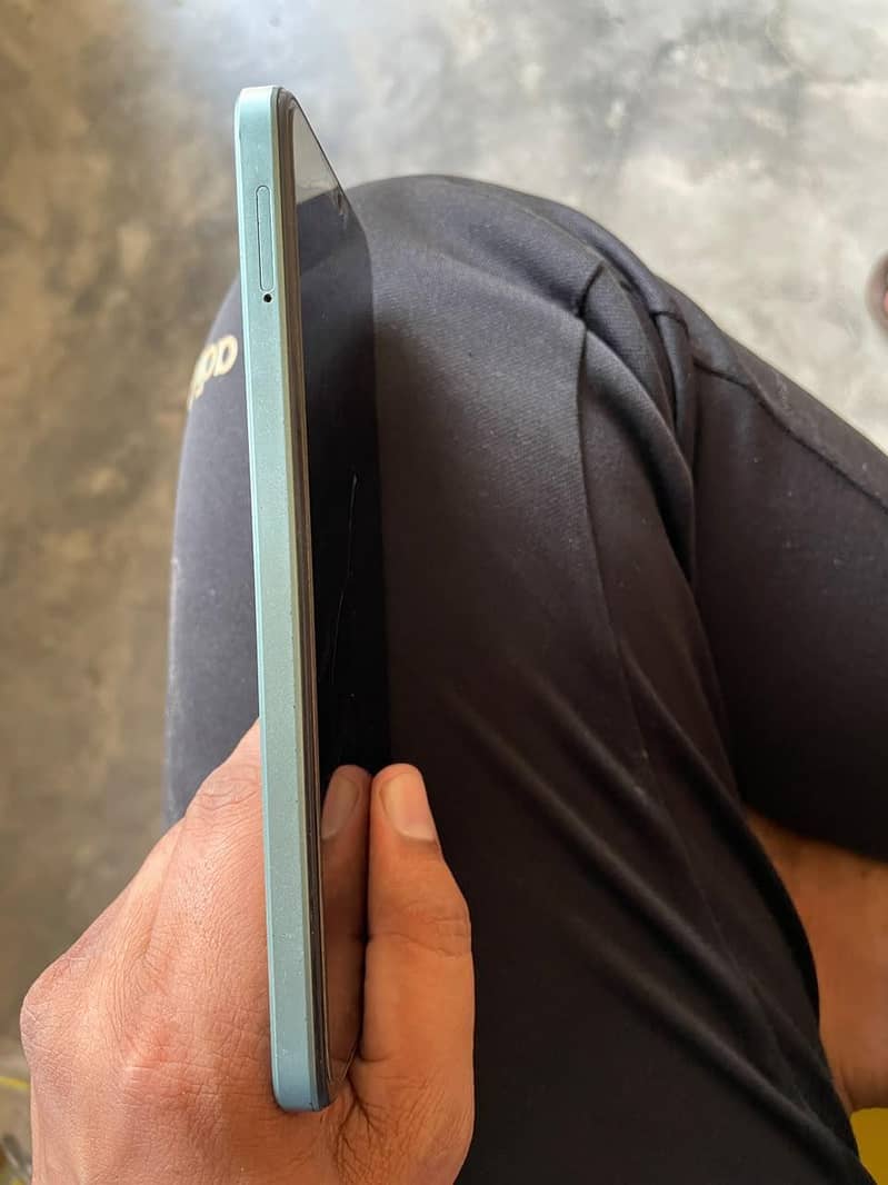 Apple iPhone 13 Pro Max 0