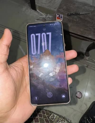 Realme 13 Plus 03294184762