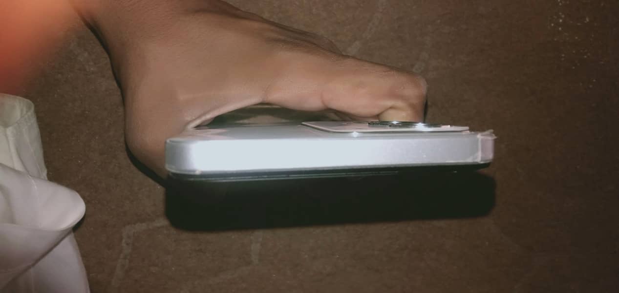 Realme C71 3