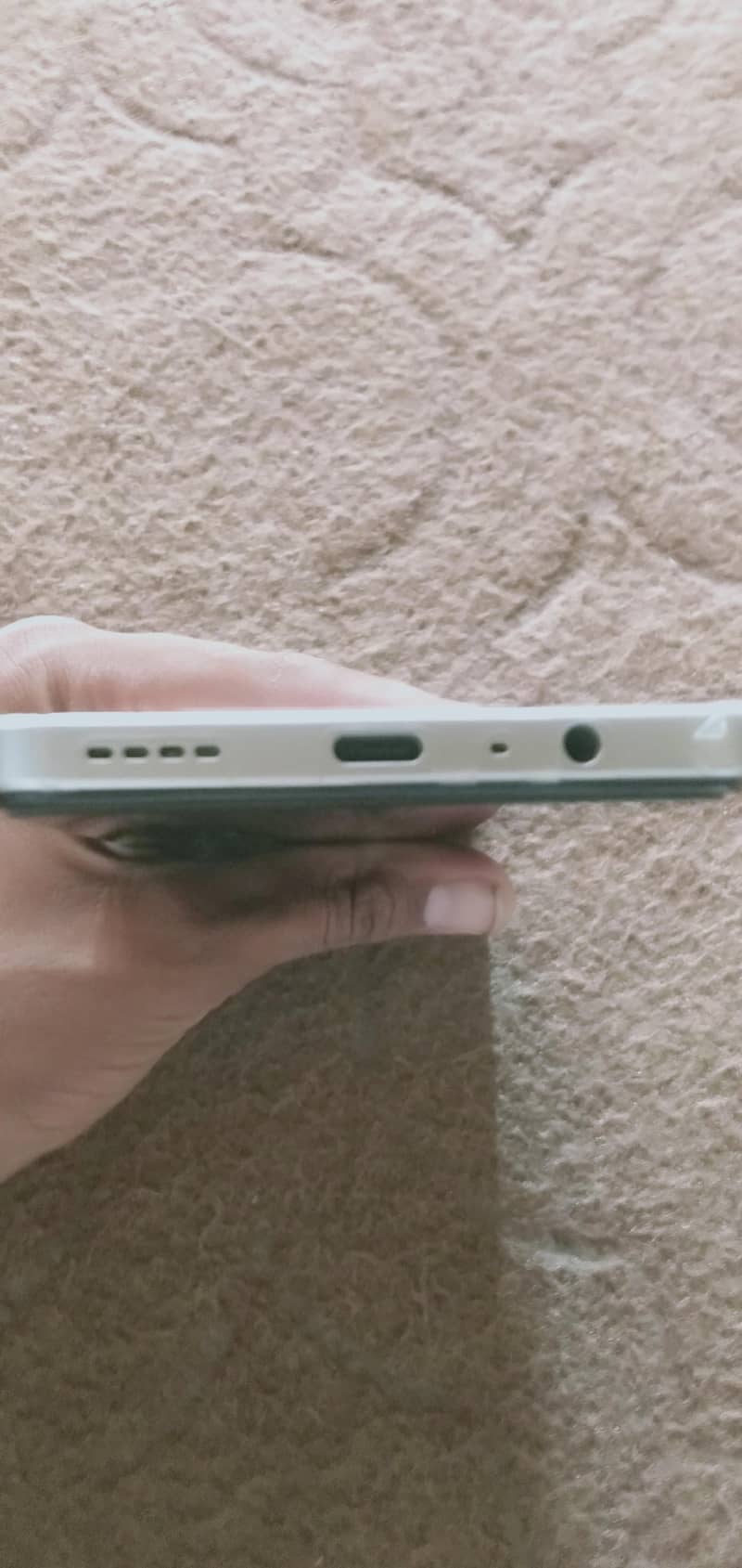 Realme C71 4