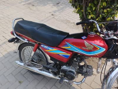 all genion bike  neat clean ha  first hande first owner