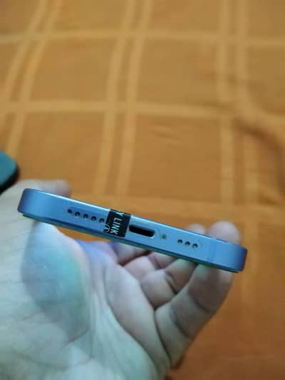 Apple iPhone 12 Jv 256 Gb non PTA WhatsApp 03108059417
