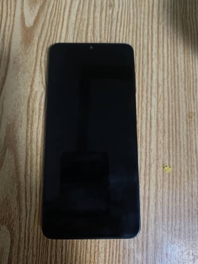 Samsung Mobile A07 5G