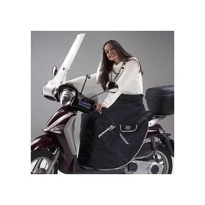 scooty cover