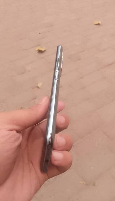 Vivo Y31