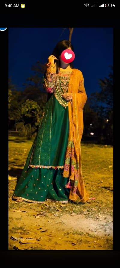party wear dress