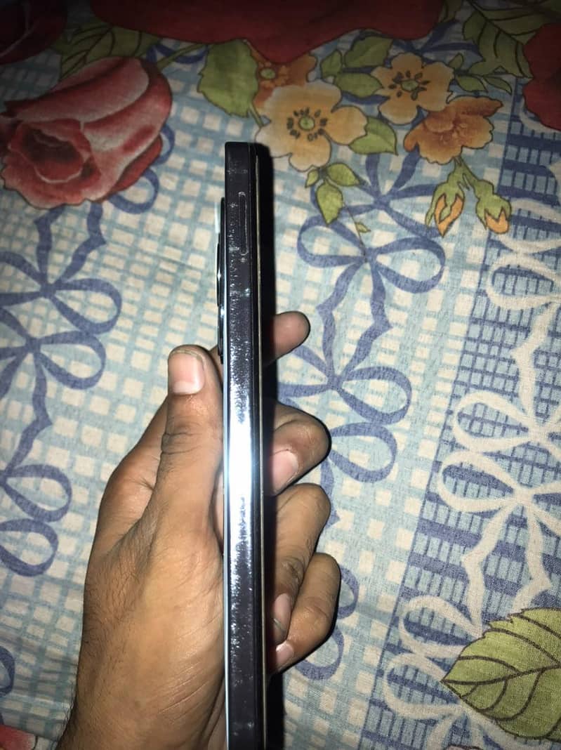 Tecno Spark 20C 5