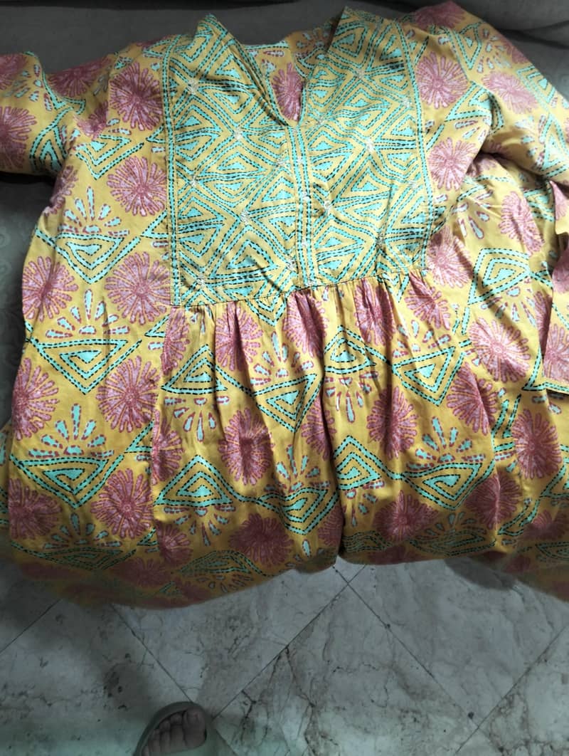 Generation 14size 0