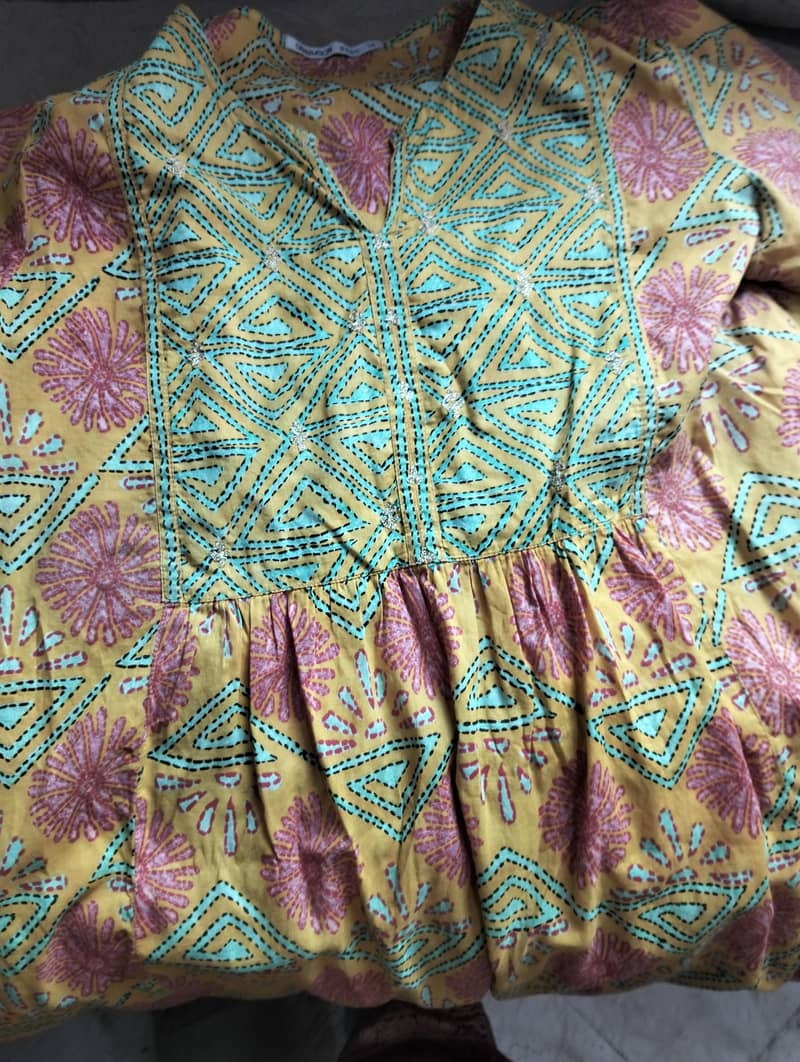 Generation 14size 1