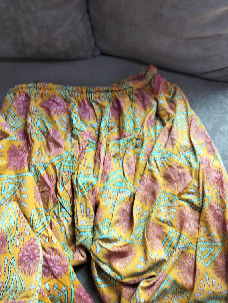 Generation 14size 4