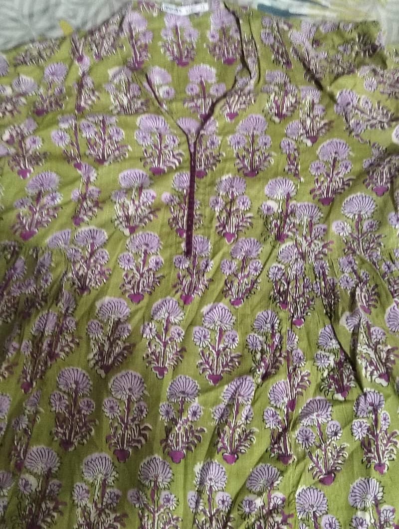 Generation 14size 6