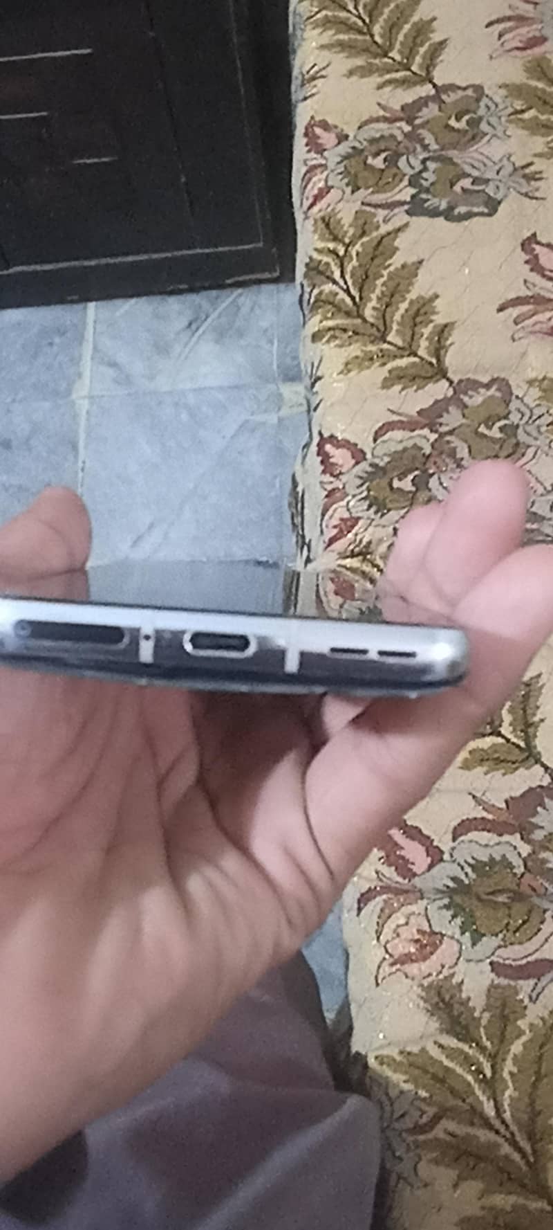 One Plus 9 Pro 2
