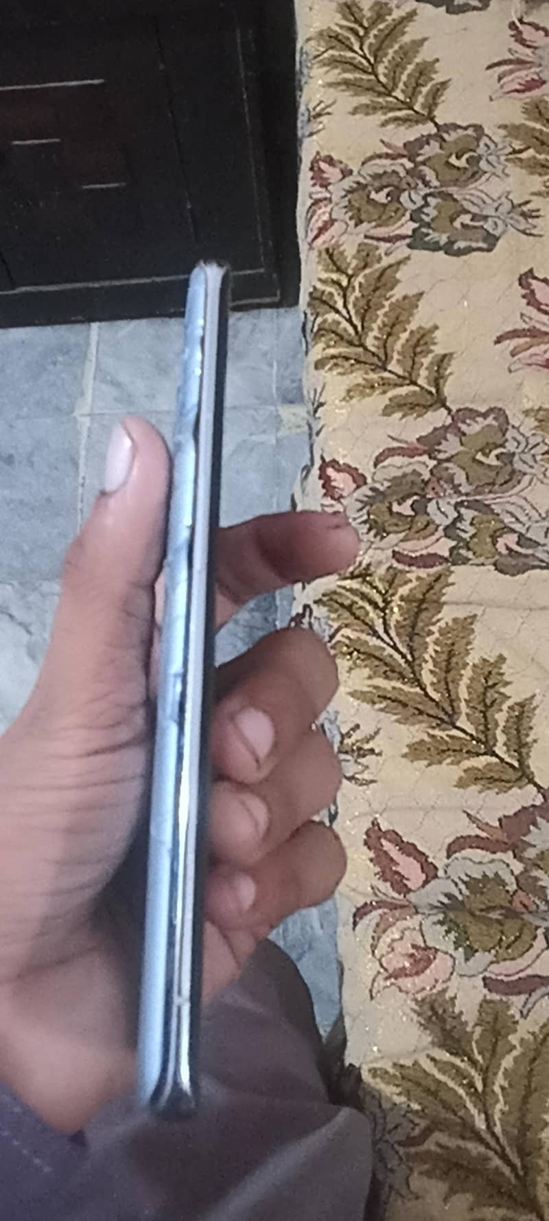 One Plus 9 Pro 3