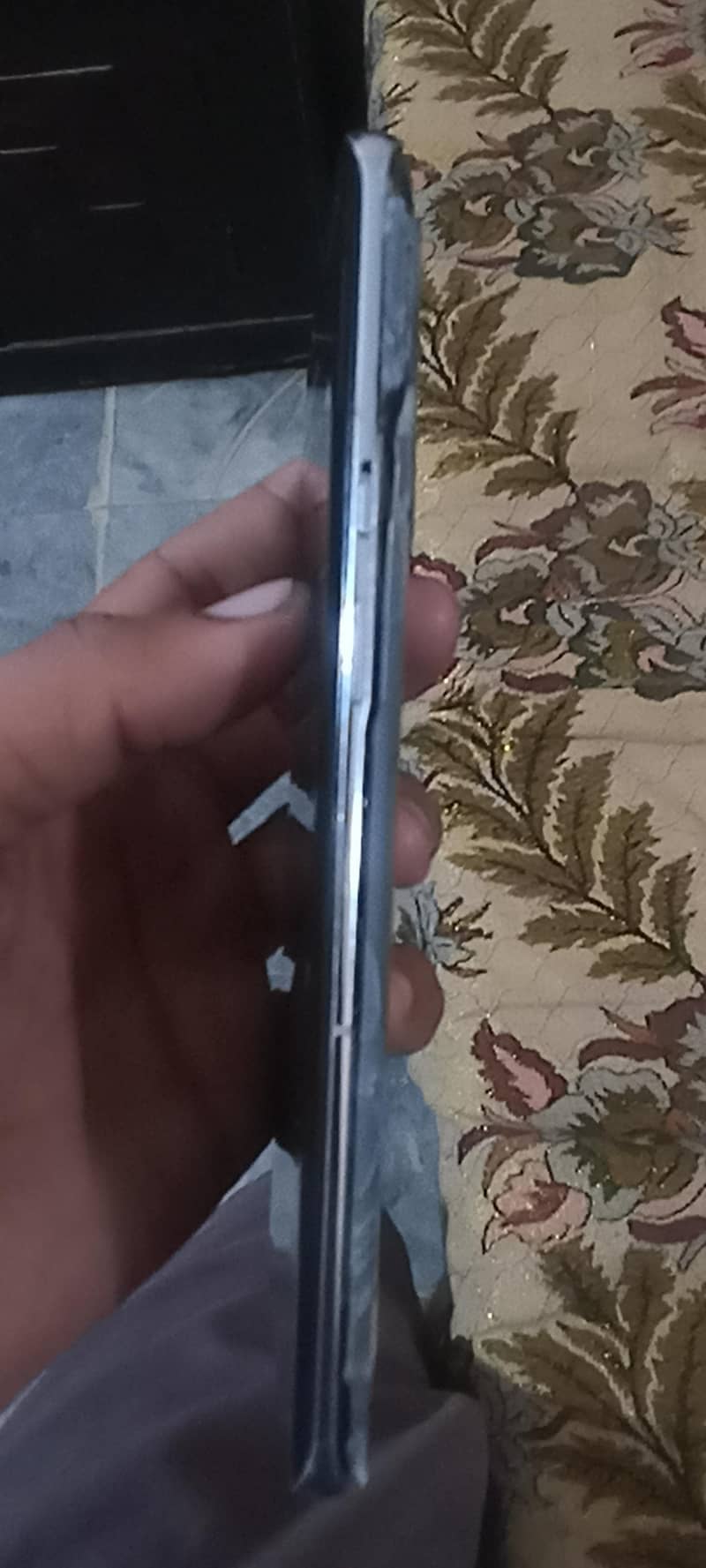 One Plus 9 Pro 5