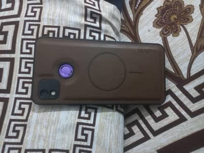 Tecno Pop 4