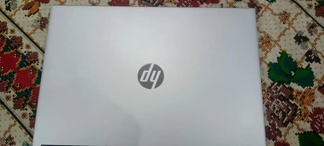 i5 8th generation 512 SSD  Ram 8GB  SSD 512 GB