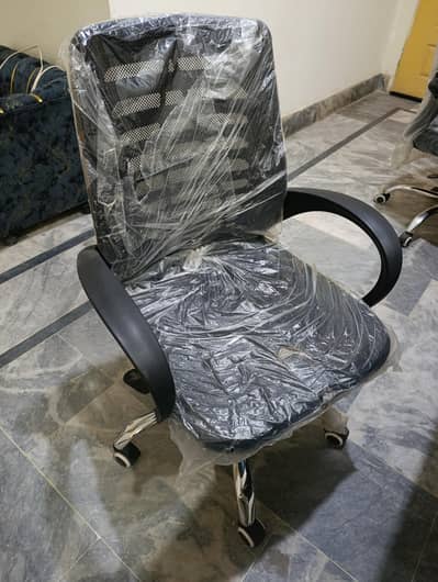 Office Chair for sale (New)