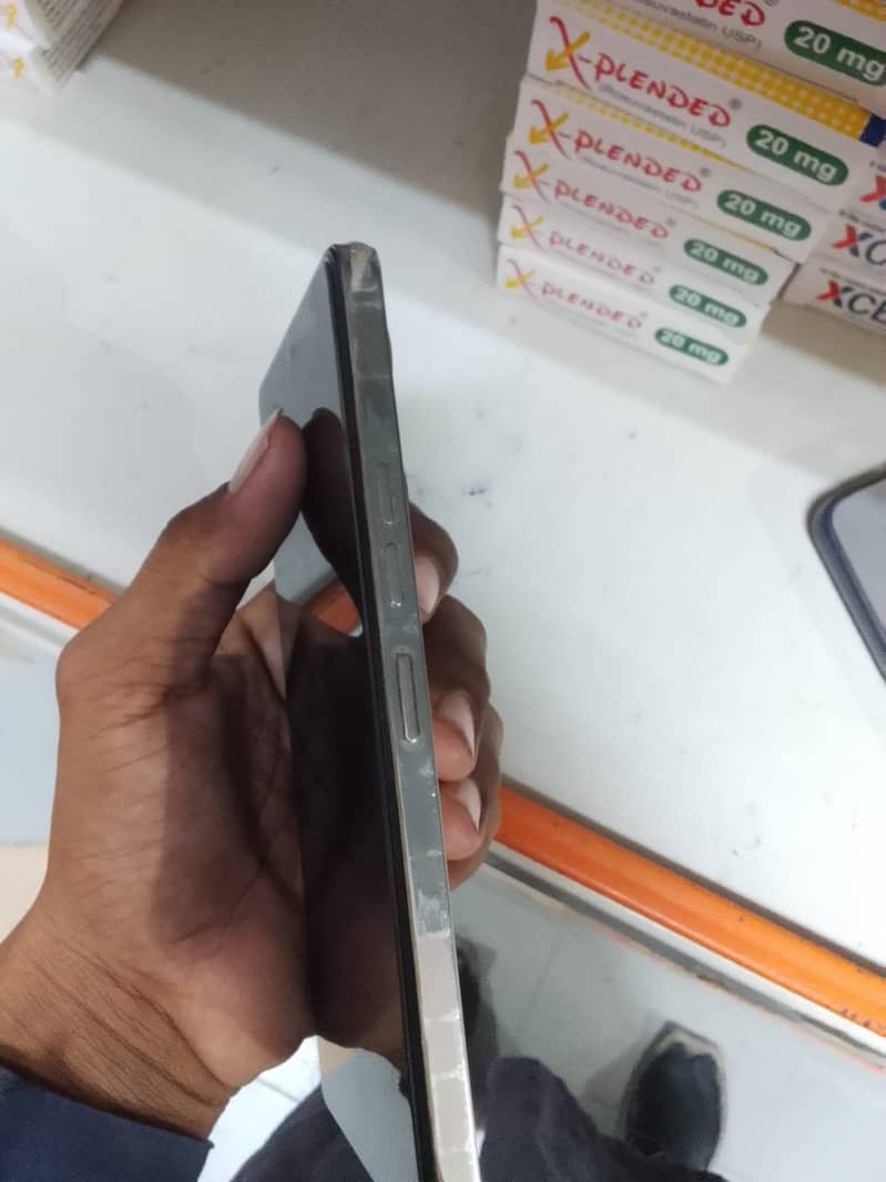 Tecno CAMON 20 3