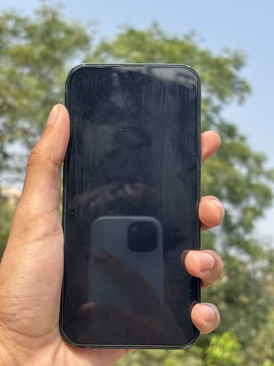 Apple iPhone 14 exchange with upper models