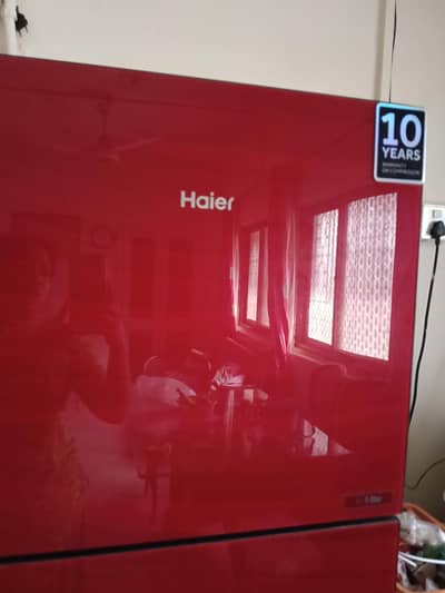 fridge for sale